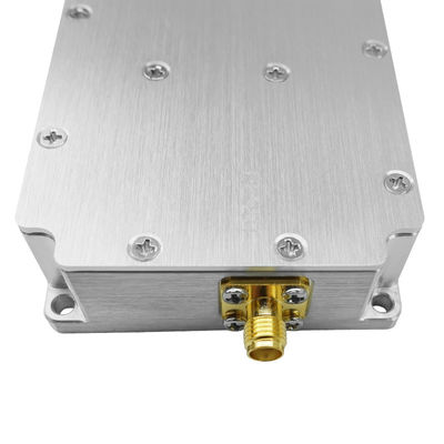 4GHz 50W Signal Jammer Module Drone Detect Anti FPV With Precise Frequency Control Capabilities