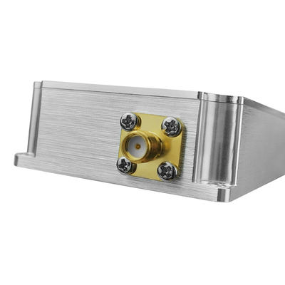 1700-2800MHz 30W RF Power Amplifier Module For Anti UAV Drone System