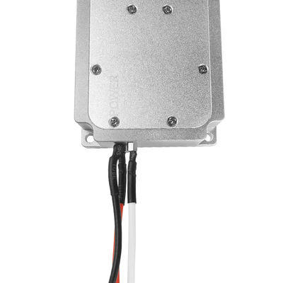 WIFI 5G GaN 20W signal jammer module VCO chips  wireless  RF works