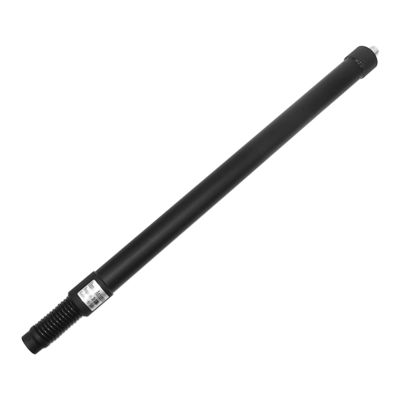 VHF 20-180MHz WiFi mobile phone base rf radar antenna for communication