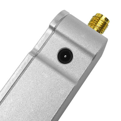 Customized 8W 4W 10W dual band 800mhz 900mhz signal booster power amplifier module