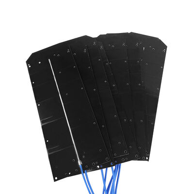 Customized wifi  5g antenna   Signal Blocker 1000meters PCB antenna