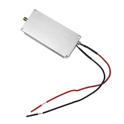 10W RF Jamming Module  Power Amplifier Module for Anti-Drone Jammer Systems