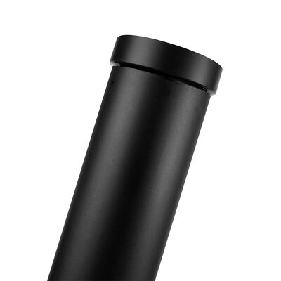 450*60mm Fiberglass Antenna High-Performance Durable for Reliable Signal