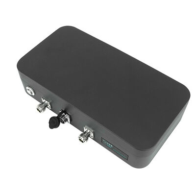 Waterproof  wifi 2.4ghz 5.8ghz 10W dual band drone signal extender outdoors Drone enthusiasts