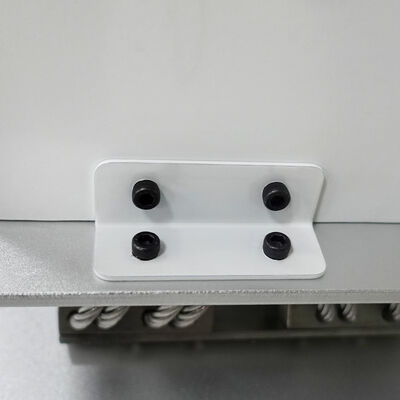 500A 25.6V High Power Battery DC12-24V Lithium-ion power Battery For Electronic Device Charging Cycles