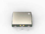 800MHz - 1000MHz VCO Voltage Controlled Oscillator High Integration YSGM081010