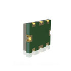 800MHz - 1000MHz VCO Voltage Controlled Oscillator High Integration YSGM081010