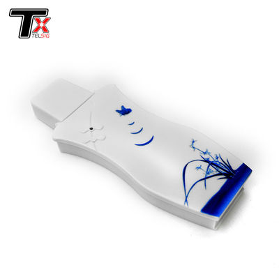 Meter des u-Scheibe GPS-Signal-Störsender-Radius-3-5 Bulit-in der Rundstrahlantenne für das Tragen