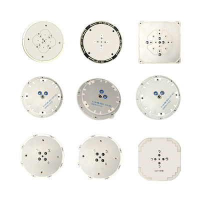 angepasste 1160-1660MHz Beidou eingebaute Fahrzeugnavigationsantenne mit hohem Gewinn