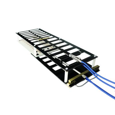 17 dBi Langstrecken 868 MHz 915 MHz PCB-Richtungsantenne Drohne FPV-Signalblocker-Antenne
