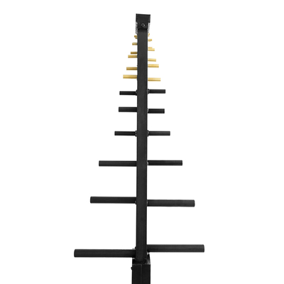 Vhf/Uhf 100-6000 MHz WLAN Telefon Drohnen Schild Logarithmische Perioden Kommunikationsantenne