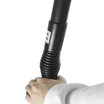 Hochgewinn-Federbasis Omnidirectional Dipole Oscillator Dual-Band-Antenne für Anti-Drohnen-Gerät