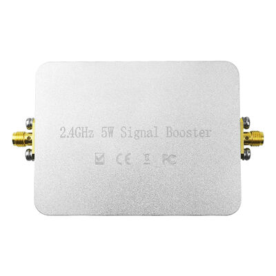 ODM&OEM 1420-1470MHz Linear 10W bidirektionales Leistungsverstärkermodul für Drohnen-FPV-Signalverstärker