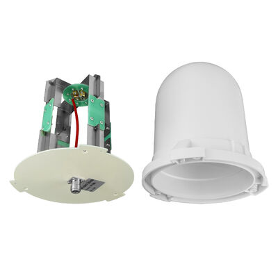 Handy-tragbarer Handy-Signal-Störsender-Handantenne 8 für G/M/3G/4G