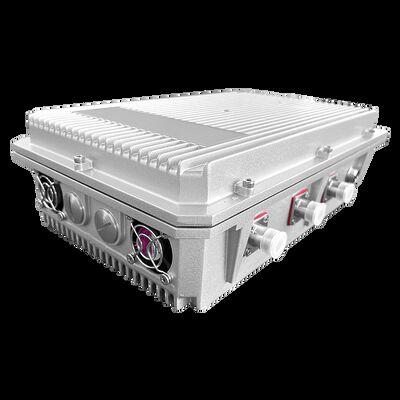 Brummen-Telefon Wifi-Signal-Störsender der hohen Leistung für Gefängnis-Sicherheit