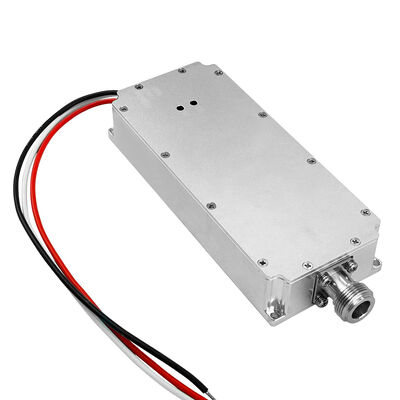 ODM & OEM 100W VCO Modulations-Modul für 700-1000 MHz Anti-Drohnen-FPV-Störsender zum Schutz der Sicherheit