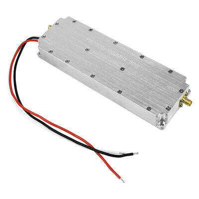 28V Standardspannung 20W 30W Breitband 1800-3000 MHz 3 GHz PA Leistungsverstärkermodul