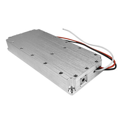 TX TELSIG 50W LORA digital FPGA 8GHz Anti-Drohnen-Jammer-Modul für Sicherheitszwecke