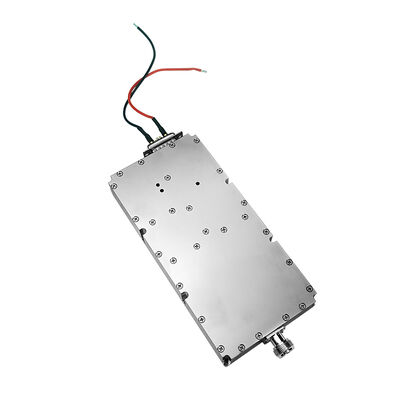 Hochleistungsmodul TX 100W WLAN 5,2 GHz 5,8 GHz Funksignalblocker FPV