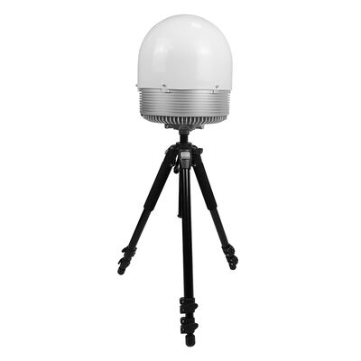 DES WIFI-GPS LOJACK 20W 30m Antenne UHFvhf-Signal-Störsender-10