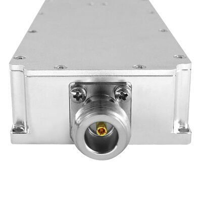 Hochleistungs-100-7500MHz 100W GaN RF-Störsender-Drohnensignal-Störsender-Modul