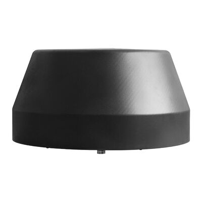 Unabhängig entwickelte Breitband-Radiofrequenzantenne für Sicherheitssysteme mit 300-6000 MHz