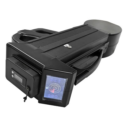 Brummen-WiFi-Signal-Blocker für Elektrizitätsfirmabrummen-Signal-Verwürfelungsvorrichtung 2.4G 5.8G