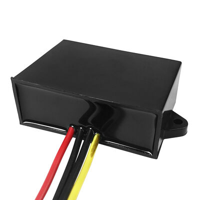 Spot-Inventar DC 12V DC 24V-Wandler Spannungsverstärker Leistungsmodul