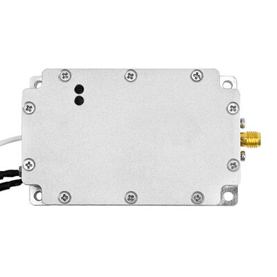 WIFI 5GHz Bluetooth Telefon 5.2GHz 5.8GHz 10W Signalstörsender Modul