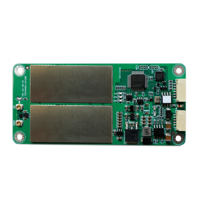 Fabrikpreis TXA3-36 Radio 700MHz 900MHz 5.2GHz 5.8GHz Detektionsmodul