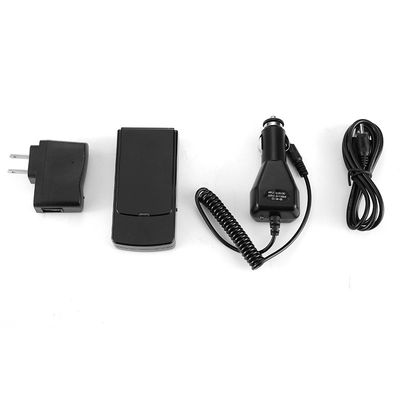 2G / Blocker-Störsender Gps-3G, 5 - 10 Meter überholen tragbaren Gps-Störsender