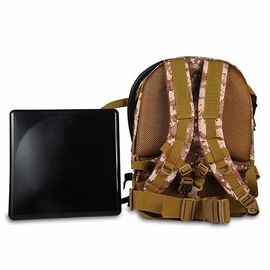 Manpack-Brummen-Signal-Störsender-Antibrummen-System für WiFi 2.4G 5.8G GPSL1