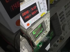 WIFI-Signalstörsendermodul brummen 2.4G 50W Anti