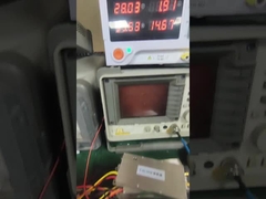 5.8G 10W 20W Rf-Signalstörsender-Endverstärker