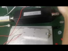 900MHz 5W 10W Rf-Endverstärker-Signalstörsendermodul