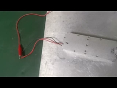 Signalblocker-Störsendermodul 900MHz 30W 40W