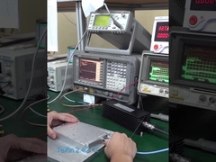 brummensignal-Störsendermodul 2.4G 100w Anti