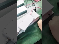 2.4G GaN 20-40W Störmodul