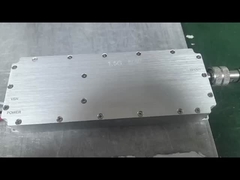 1.5G 50W 80W N Störmodul