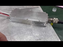 5.8G 50W N-Anschluss