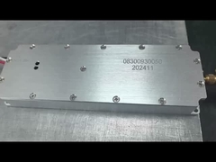 GaN 50W lora digital mit Kreislaufmodul