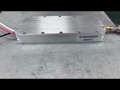 50 Watt Störmodul von 100-400 MHz