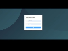 Einführung in TX-JZTC01