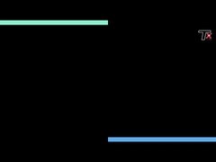 Antennenbildschirm mit 655 mm