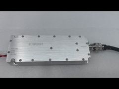 Stadtsicherheitsvorrichtung