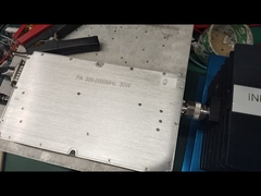 Leistungsverstärkermodul PA 300-2000 MHz