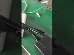 1 Band-Signalstörsender