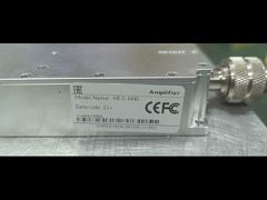 Hochleistungs-100W-WLAN-5-GHz-HF-Störmodul