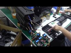 ODM&OEM Lieferant von Dorne-Störsendern in China